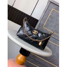 Chanel 25S Hobo 26cm 2025 new 