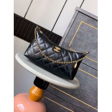 Chanel 25S Hobo 20 X 32X 6cm 2025 new 