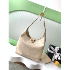 Chanel 25p hobo AS5425  35-30-14cm 2025 new 