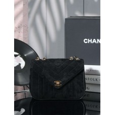 Chanel classic flap 23cm 2025 new 