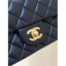 Chanel CF with CC ball on Chain AS1787 Size 20cm 2025 new 