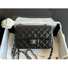 Chanel  CF classic flap MINI  20×12×6cm 2025 new 