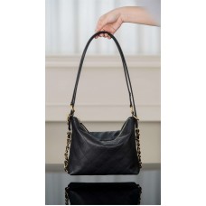 Chanel Hobo bag 31cm 2025 new 
