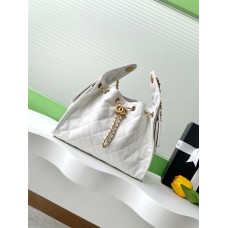 Chanel 25 bag hobo AS5293   30-26-14cm 2025 new 