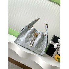 Chanel 25 bag hobo AS5293   30-26-14cm 2025 new 