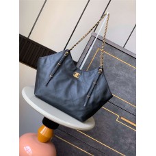 Chanel Hobo 31 X47X 11cm 2025 new 