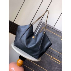 Chanel Hobo 36x59x13 cm 2025 new 