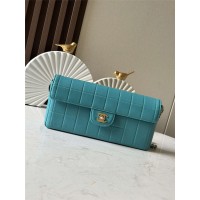 Chanel Vintage Hobo 26×13×4cm 2025 new 