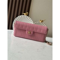 Chanel Vintage Hobo 26×13×4cm 2025 new 