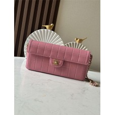 Chanel Vintage Hobo 26×13×4cm 2025 new 