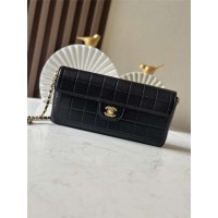 Chanel Vintage Hobo 26×13×4cm 2025 new 