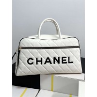 Chanel Vintage Hobo 46*27*13cm 2025 new 