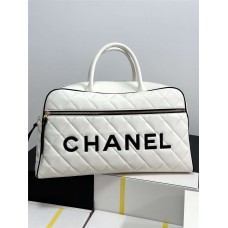 Chanel Vintage Hobo 46*27*13cm 2025 new 
