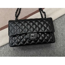 Chanel Classic Flap bag CF 1112A 25 2025 new 