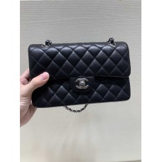 Chanel Classic Flap bag CF CF23cm 2025 new 