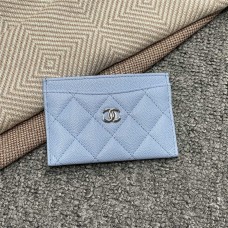 Chanel wallet card holder  2025 new 