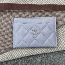 Chanel wallet card holder   2025 new 
