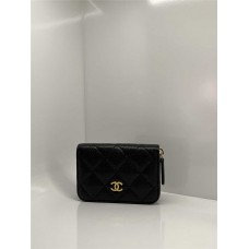 Chanel wallet card holder  2025 new 