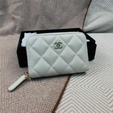 Chanel wallet card holder  2025 new 