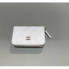 Chanel wallet card holder  2025 new 