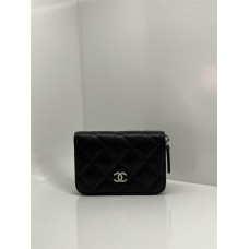 Chanel wallet card holder  2025 new 