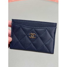 Chanel wallet card holder  2025 new 