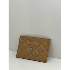 Chanel wallet card holder  2025 new 