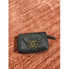 Chanel wallet card holder  2025 new 