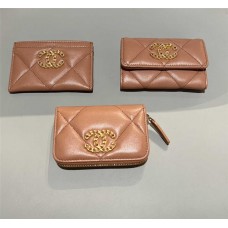Chanel wallet card holder  2025 new 