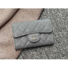 Chanel wallet card holder  2025 new 