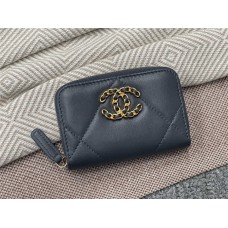 Chanel wallet card holder  2025 new 