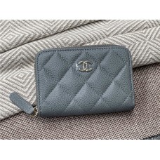 Chanel wallet card holder  2025 new 