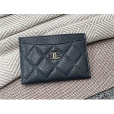 Chanel wallet card holder  2025 new 