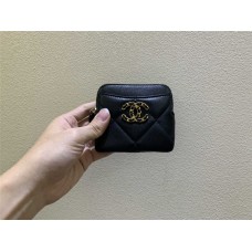 Chanel wallet card holder  2025 new 