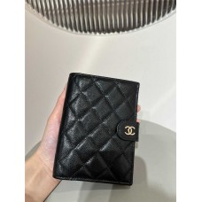 Chanel wallet card holder  2025 new 
