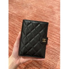 Chanel wallet card holder  2025 new 