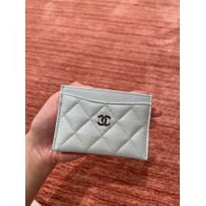 Chanel wallet card holder  2025 new 