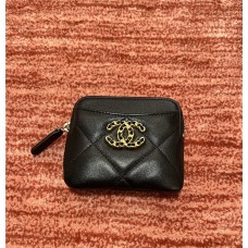 Chanel wallet card holder  2025 new 