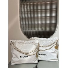 Chanel 22 bag small 35cm 2025 new 
