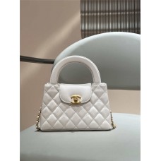 Chanel AS4416 23k kelly 19cm  2025 new 