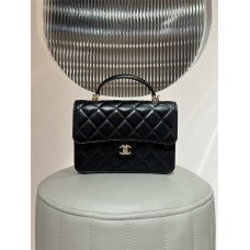 Chanel Hobo  2025 new 