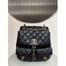 Chanel backpack  21x22x12cm  2025 new 