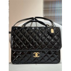 Chanel backpack  31.5x30x9cm   2025 new 