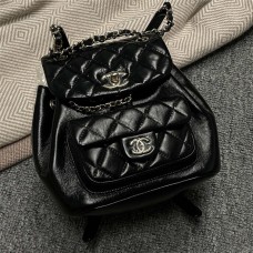 Chanel  backpack AS2908  2025 new 