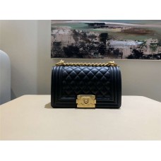 Chanel Leboy 20 boy  2025 new 