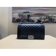 Chanel Leboy 25 boy  2025 new 