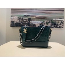Chanel Gabrielle  2025 new 