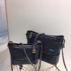 Chanel Gabrielle  2025 new 