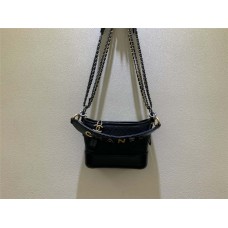 Chanel Gabrielle  2025 new 