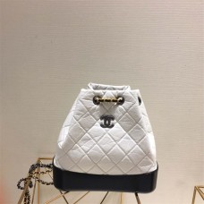 Chanel Gabrielle 25C Hobo bag 21.5x19x6cm  2025 new 